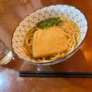 ヒメ日記 2026/03/20 14:43 投稿 Haru【ハル】 Club Lumine(中津)