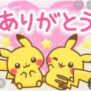 ヒメ日記 2026/03/21 09:00 投稿 Haru【ハル】 Club Lumine(中津)