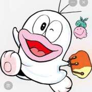 ヒメ日記 2026/03/21 10:01 投稿 Haru【ハル】 Club Lumine(中津)