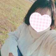 ヒメ日記 2026/03/21 12:28 投稿 Haru【ハル】 Club Lumine(中津)