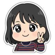 ヒメ日記 2026/03/22 00:24 投稿 Haru【ハル】 Club Lumine(中津)