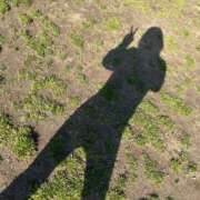 ヒメ日記 2026/03/22 11:45 投稿 Haru【ハル】 Club Lumine(中津)