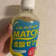 ヒメ日記 2026/03/22 17:01 投稿 Haru【ハル】 Club Lumine(中津)