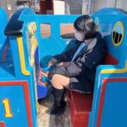 ヒメ日記 2026/03/23 15:02 投稿 Haru【ハル】 Club Lumine(中津)