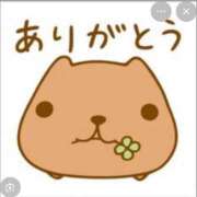 ヒメ日記 2026/03/24 08:00 投稿 Haru【ハル】 Club Lumine(中津)