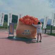 ヒメ日記 2026/03/24 14:02 投稿 Haru【ハル】 Club Lumine(中津)