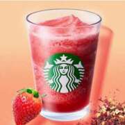 ヒメ日記 2026/03/24 23:25 投稿 Haru【ハル】 Club Lumine(中津)