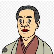 ヒメ日記 2026/03/25 07:01 投稿 Haru【ハル】 Club Lumine(中津)