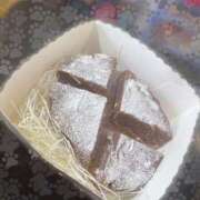 ヒメ日記 2026/03/25 19:01 投稿 Haru【ハル】 Club Lumine(中津)