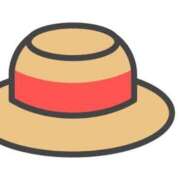 ヒメ日記 2026/03/26 07:00 投稿 Haru【ハル】 Club Lumine(中津)