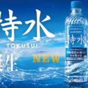 ヒメ日記 2026/03/26 11:00 投稿 Haru【ハル】 Club Lumine(中津)