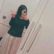 ヒメ日記 2026/03/26 13:03 投稿 Haru【ハル】 Club Lumine(中津)