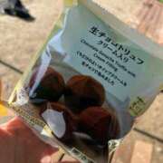 ヒメ日記 2026/03/26 15:40 投稿 Haru【ハル】 Club Lumine(中津)