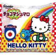 ヒメ日記 2026/03/27 07:00 投稿 Haru【ハル】 Club Lumine(中津)