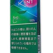 ヒメ日記 2026/03/27 08:00 投稿 Haru【ハル】 Club Lumine(中津)