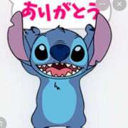 ヒメ日記 2026/03/27 10:01 投稿 Haru【ハル】 Club Lumine(中津)