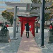 ヒメ日記 2026/03/27 16:30 投稿 Haru【ハル】 Club Lumine(中津)