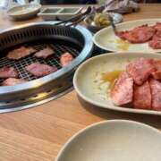 ヒメ日記 2026/03/27 21:27 投稿 Haru【ハル】 Club Lumine(中津)