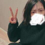 ヒメ日記 2026/03/28 15:02 投稿 Haru【ハル】 Club Lumine(中津)