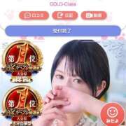 ヒメ日記 2026/03/28 17:56 投稿 Haru【ハル】 Club Lumine(中津)