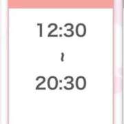 ヒメ日記 2026/03/29 01:16 投稿 Haru【ハル】 Club Lumine(中津)