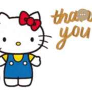 ヒメ日記 2026/03/29 10:01 投稿 Haru【ハル】 Club Lumine(中津)