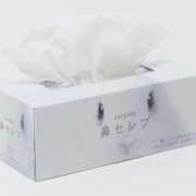 ヒメ日記 2026/03/29 11:00 投稿 Haru【ハル】 Club Lumine(中津)