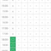 ヒメ日記 2026/03/29 16:01 投稿 Haru【ハル】 Club Lumine(中津)