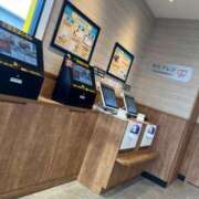 ヒメ日記 2026/03/29 18:01 投稿 Haru【ハル】 Club Lumine(中津)