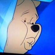 ヒメ日記 2026/03/30 07:01 投稿 Haru【ハル】 Club Lumine(中津)