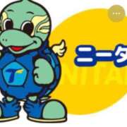 ヒメ日記 2026/03/30 10:01 投稿 Haru【ハル】 Club Lumine(中津)