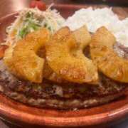 ヒメ日記 2026/03/30 14:53 投稿 Haru【ハル】 Club Lumine(中津)