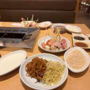 ヒメ日記 2026/03/30 18:17 投稿 Haru【ハル】 Club Lumine(中津)