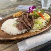 ヒメ日記 2026/03/31 13:01 投稿 Haru【ハル】 Club Lumine(中津)