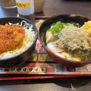 ヒメ日記 2026/04/01 06:05 投稿 Haru【ハル】 Club Lumine(中津)