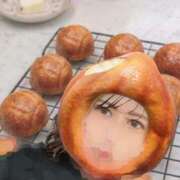 ヒメ日記 2026/04/01 13:30 投稿 Haru【ハル】 Club Lumine(中津)