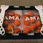 ヒメ日記 2026/04/01 16:01 投稿 Haru【ハル】 Club Lumine(中津)