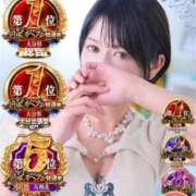 ヒメ日記 2026/04/01 20:31 投稿 Haru【ハル】 Club Lumine(中津)