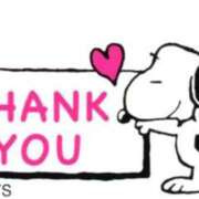 ヒメ日記 2026/04/02 07:00 投稿 Haru【ハル】 Club Lumine(中津)