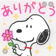 ヒメ日記 2026/04/02 08:00 投稿 Haru【ハル】 Club Lumine(中津)