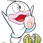 ヒメ日記 2026/04/02 09:00 投稿 Haru【ハル】 Club Lumine(中津)