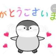 ヒメ日記 2026/04/02 10:00 投稿 Haru【ハル】 Club Lumine(中津)