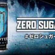 ヒメ日記 2026/04/02 11:00 投稿 Haru【ハル】 Club Lumine(中津)