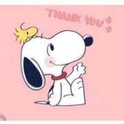 ヒメ日記 2026/04/02 12:01 投稿 Haru【ハル】 Club Lumine(中津)