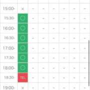 ヒメ日記 2026/04/02 14:01 投稿 Haru【ハル】 Club Lumine(中津)