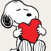 ヒメ日記 2026/04/03 10:01 投稿 Haru【ハル】 Club Lumine(中津)