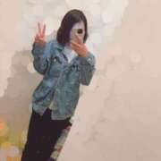 ヒメ日記 2026/04/03 13:35 投稿 Haru【ハル】 Club Lumine(中津)