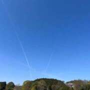 ヒメ日記 2026/04/03 15:30 投稿 Haru【ハル】 Club Lumine(中津)