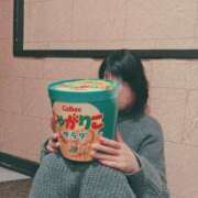 ヒメ日記 2026/04/04 00:46 投稿 Haru【ハル】 Club Lumine(中津)