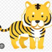 ヒメ日記 2026/04/04 07:01 投稿 Haru【ハル】 Club Lumine(中津)